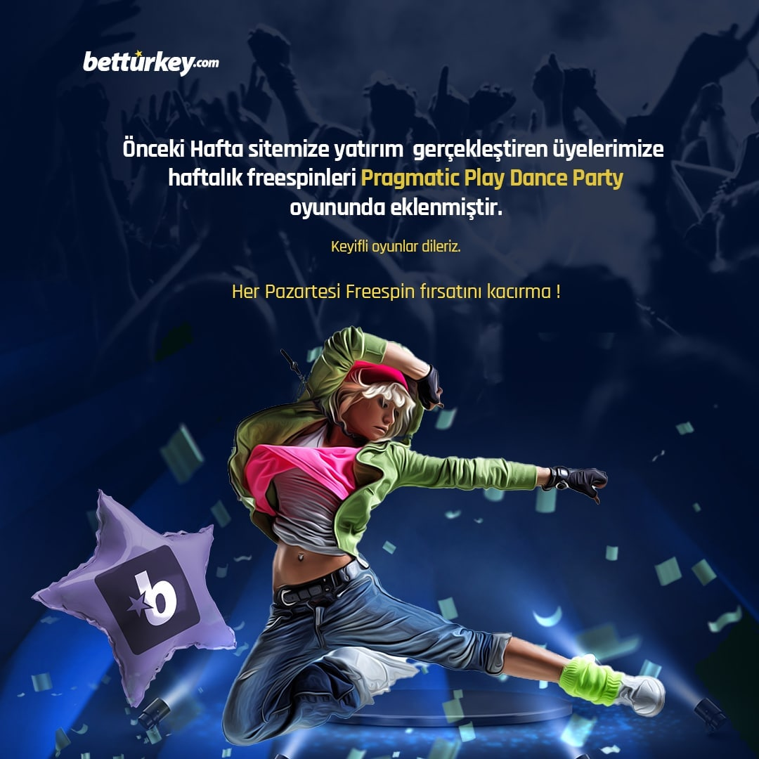 1667222611833.png
