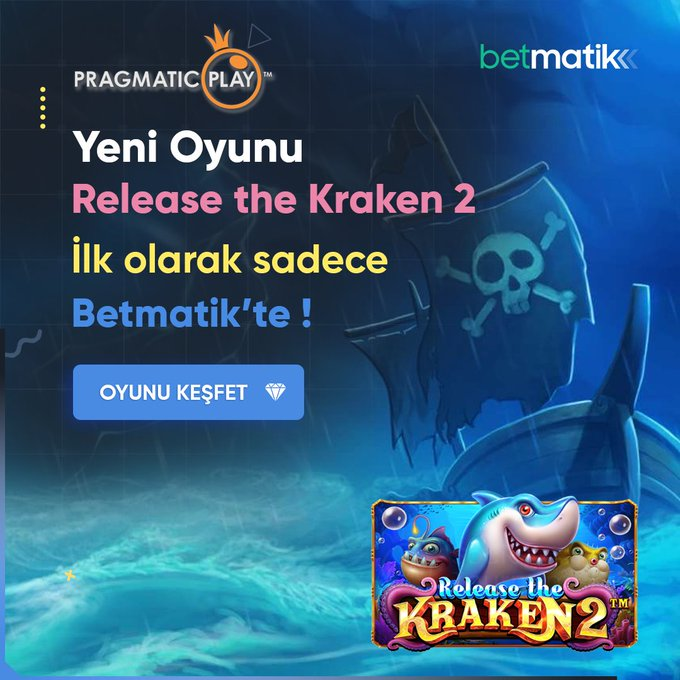1667501432164.png