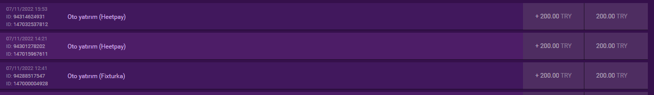 1667828876896.png