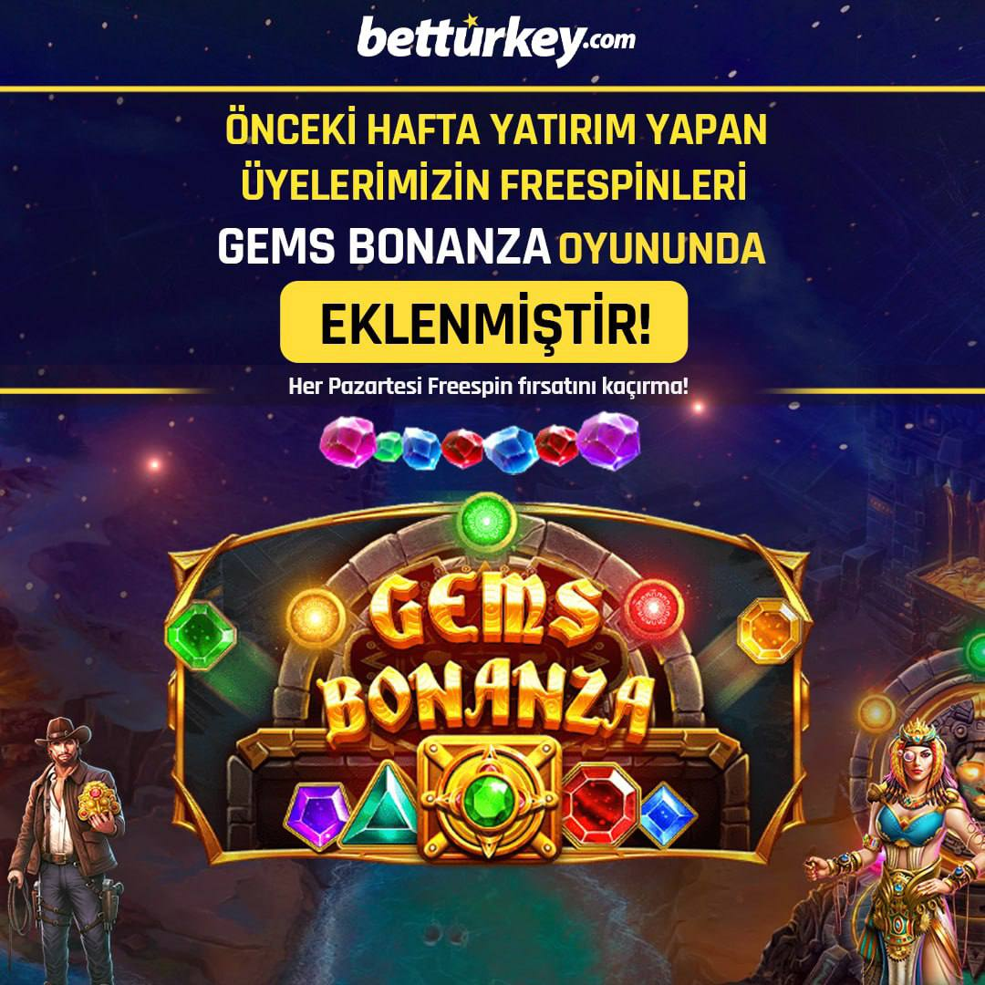 1669037697063.png