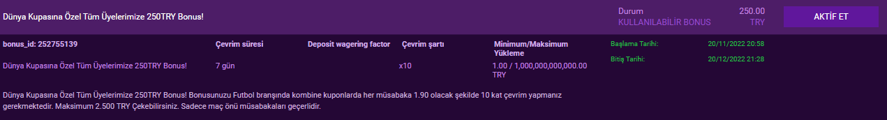 1669047650029.png