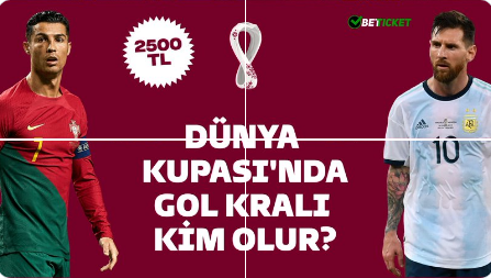 1669298504196.png