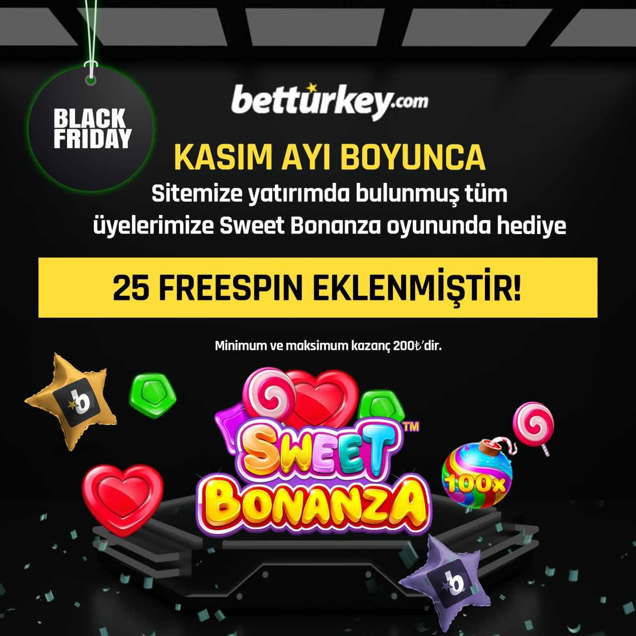 1669395968682.png
