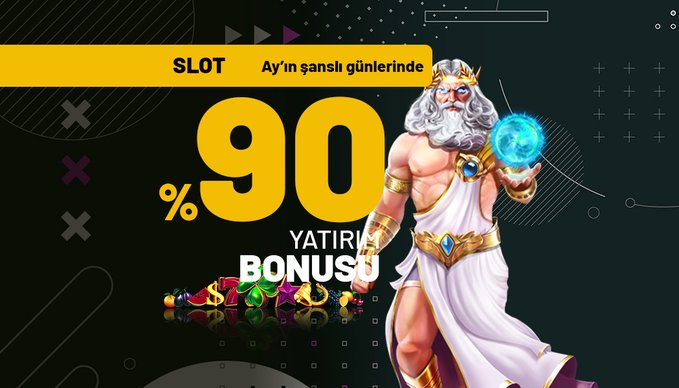 1669548308600.png