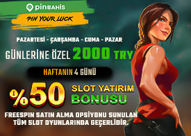 1669561607278.png