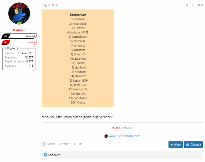 1670235730336.png