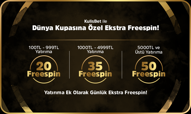 1670588959529.png