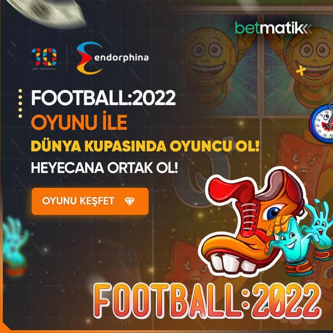 1670856162654.png