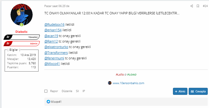 1670964630442.png