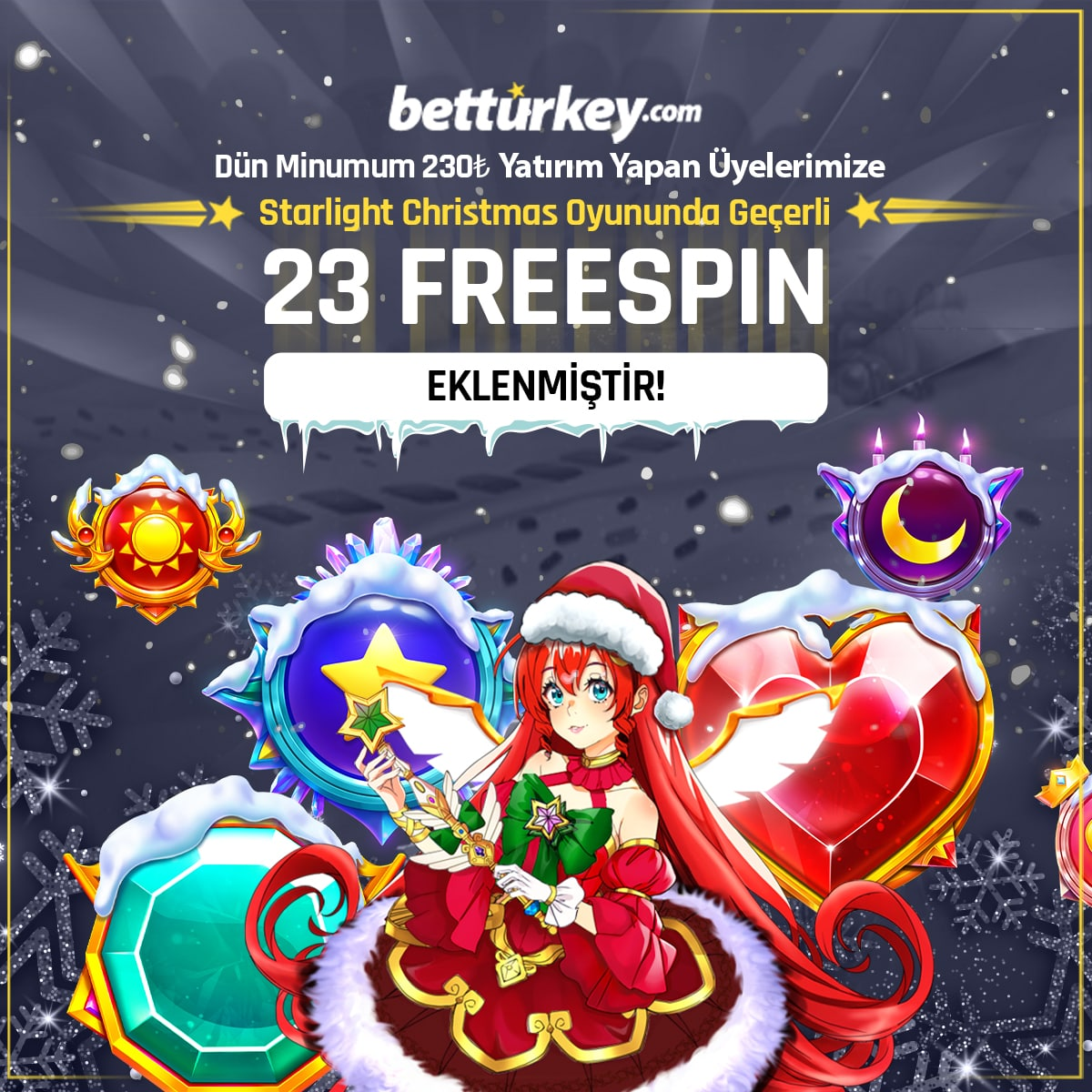 1671282433065.png