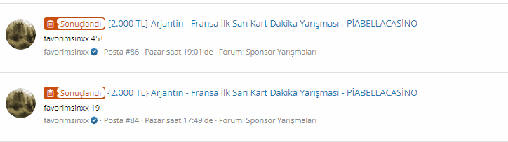 1671905199946.png