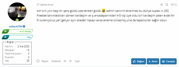 1671914779906.png