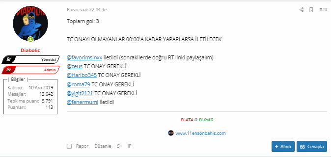 1672144159702.png