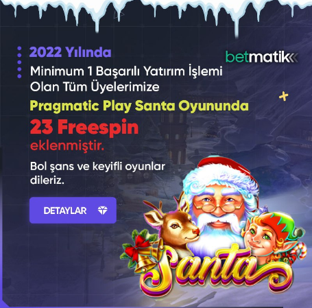1672490957056.png