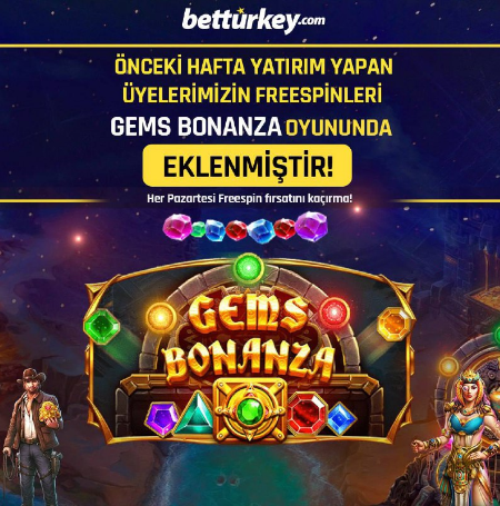 1673279302646.png
