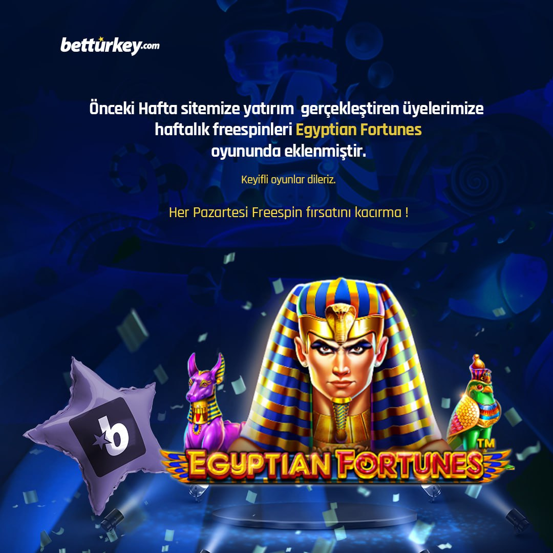 1673877823721.png