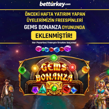 1674484240389.png
