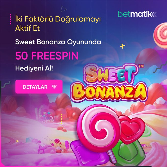 1675351349791.png