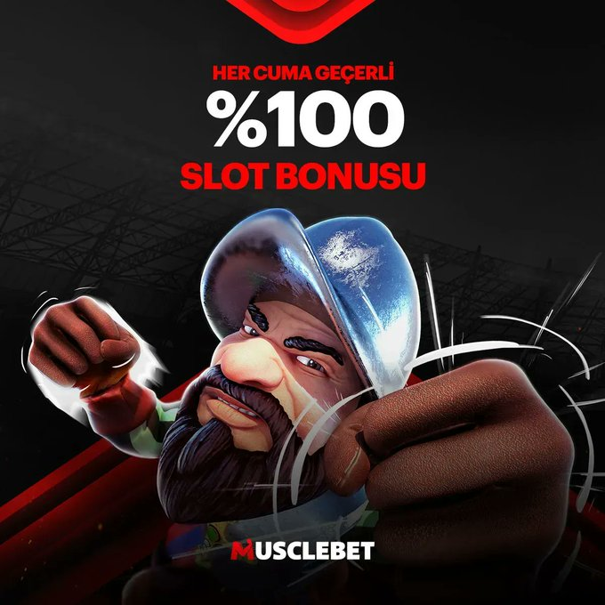 1675431842720.png