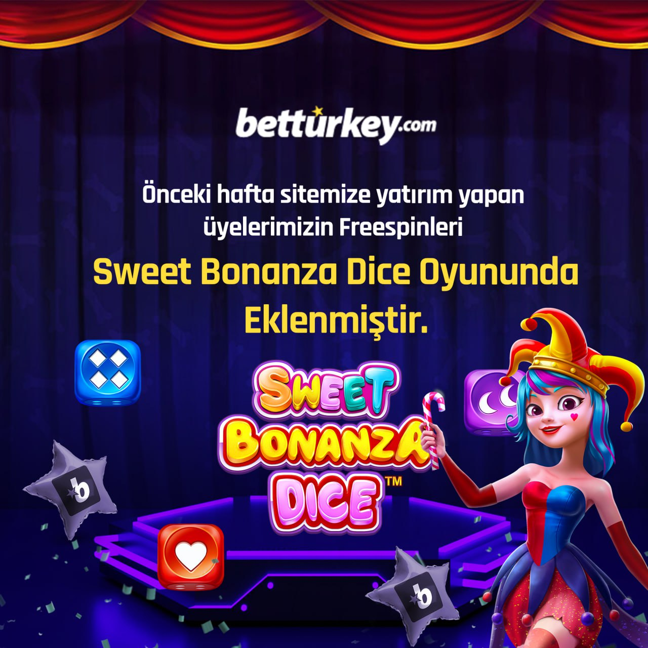 1677508773053.png