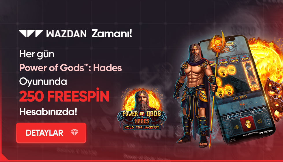 1677948426_Web-Promo.png