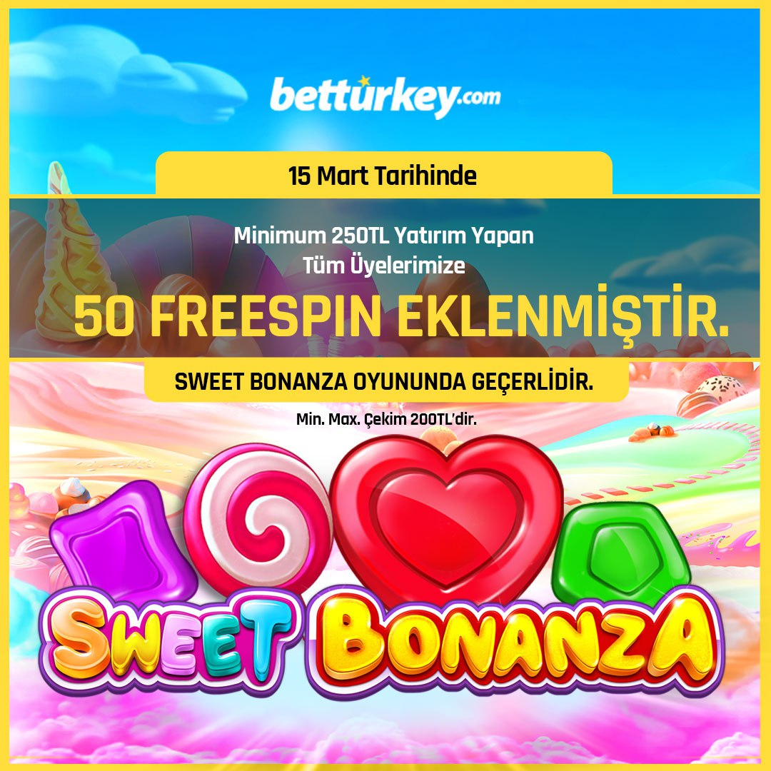 1678983461524.png