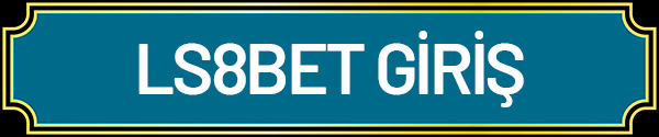 1680869330820.png