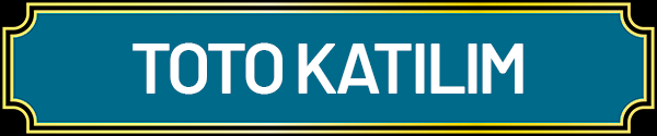 1680869343729.png