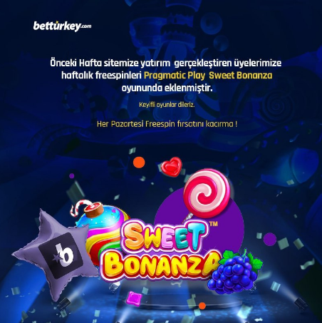 1681733755917.png