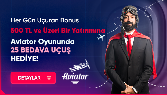 1686313881_Aviator_mobile_promo.png