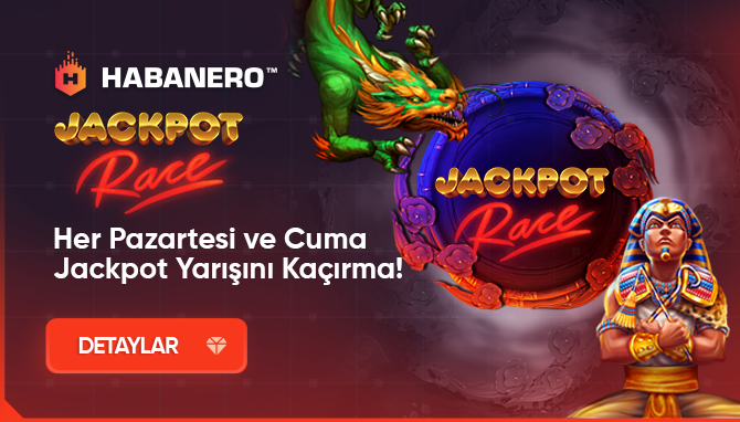 1688054693_Habanero_mobile_promo.png