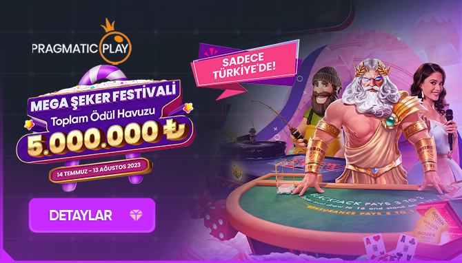 1689592135_Mega_eker_mobile_promo.png