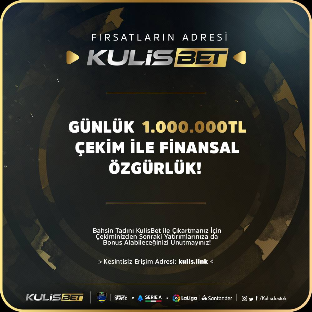 1690706838371.png