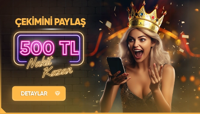 1693260036_ekimini_Payla_mobile-promo.png