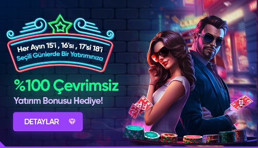 1697447815494.png