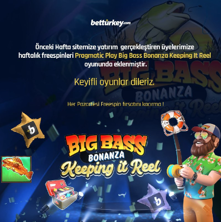 1697469384270.png