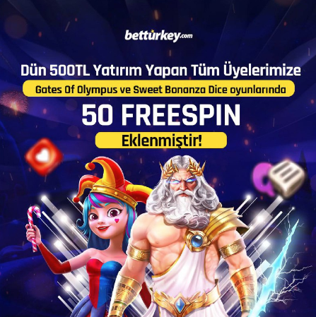 1697636079796.png