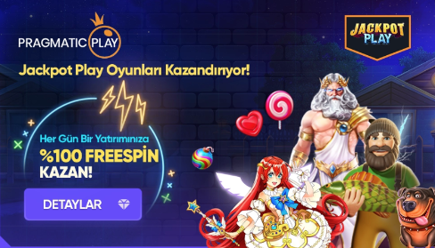 1697638643788.png