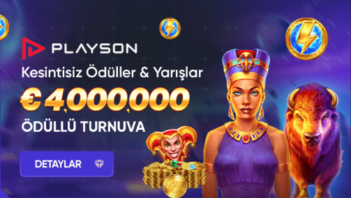 1697655792966.png