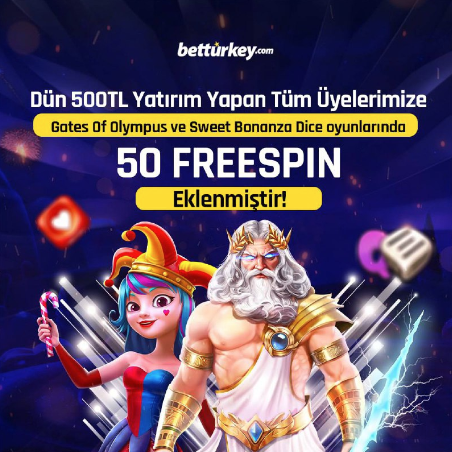 1697806377032.png