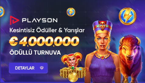 1697984657227.png