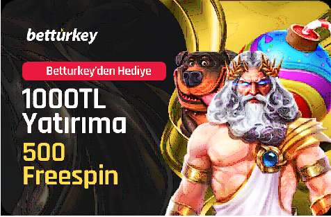 1698313950208.png