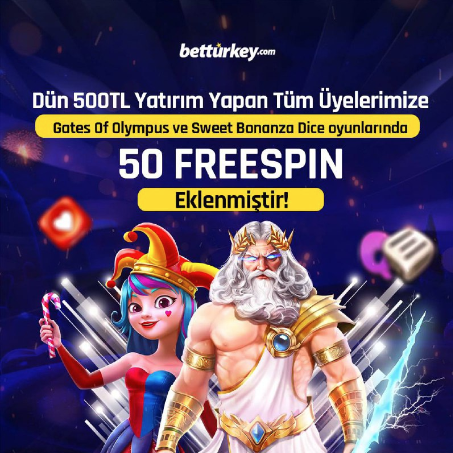 1698668302125.png