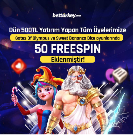 1698930431746.png