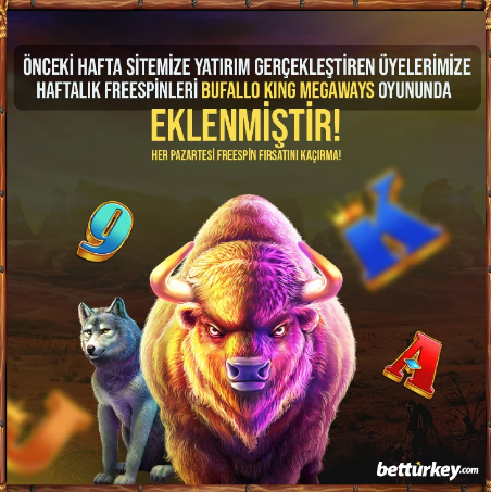 1699277655047.png