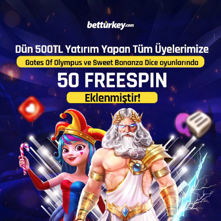 1699790769237.png