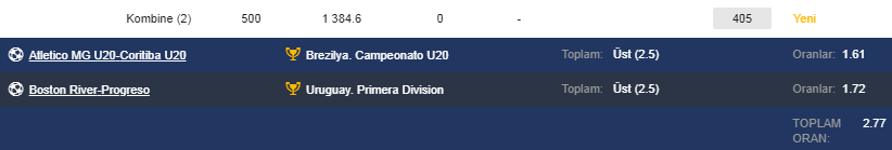 16ekim-2.png