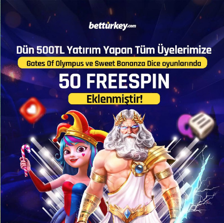 1700044647923.png