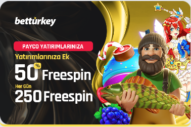 1700642802370.png