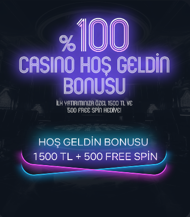 1700909515190.png